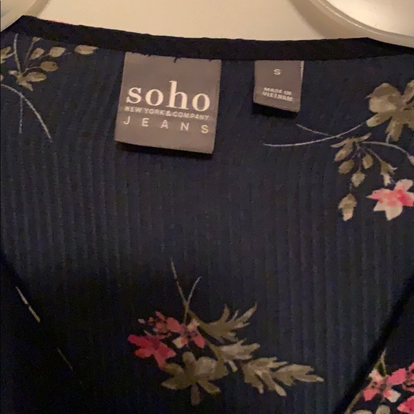 Shirt - Picture 2 of 3